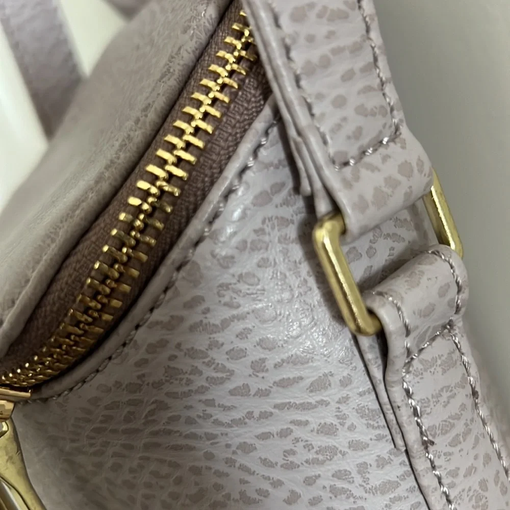 Matt and Nat Crossbody Bag - Picture 3 of 10